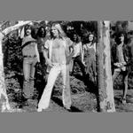 Black Oak Arkansas
