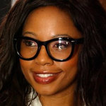 Kelly Khumalo