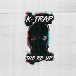 K-Trap
