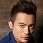 范逸臣 Van Fan