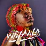Wiyaala