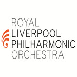Royal Liverpool Philharmonic Orchestra