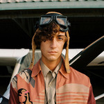 Guitarricadelafuente