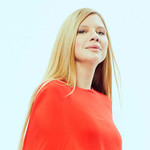 Valentina Lisitsa