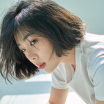 손예지 (Son Yeji)