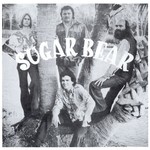 Sugar Bear