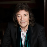 Steve Hackett