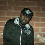 Crooked I
