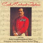 Radio Symphonieorchester Wien