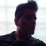 Luiz Arreguin