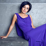 Julia Volkova