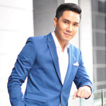 กัปตัน ภูธเนศ