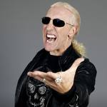 Dee Snider