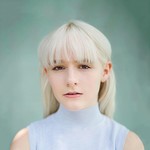 Sophia Anne Caruso