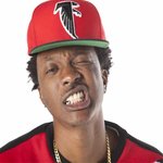 Scotty ATL