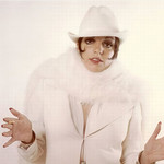 Liza Minnelli