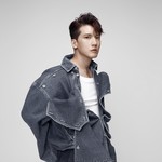 关智斌