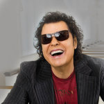 Ronnie Milsap