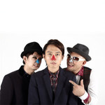 H ZETTRIO