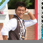 송호범