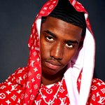 King Combs