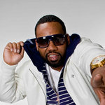 Raekwon