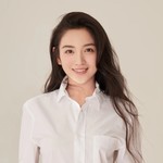 代露娃