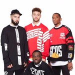 Rak-Su