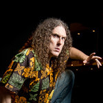 Weird Al Yankovic