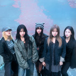 LATENCY (레이턴시)