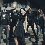 Xandria