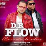 Dr. Flow