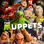 The Muppets