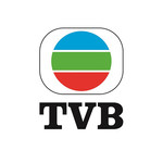 TVB