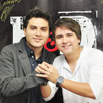 Bruninho & Davi