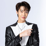 ดิว จิรวรรตน์