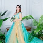 罗成香