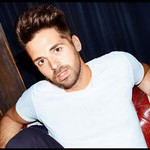 Ben Haenow