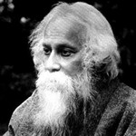 Rabindranath Tagore