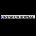 Crew Cardinal