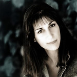 Karla Bonoff