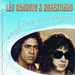 Léo Canhoto & Robertinho