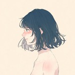 生活は忘れて