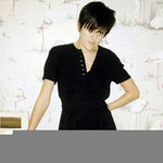 Tracey Thorn
