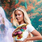Zara Larsson