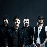 Godsmack