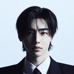 SUNGHOON