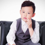 耿子阳
