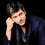 Patrizio Buanne
