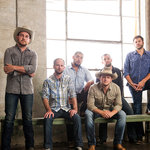 Josh Abbott Band